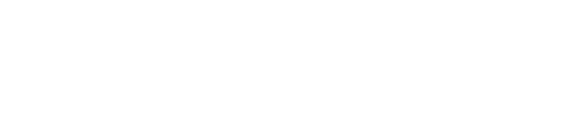 YAKUNINA