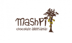 Mashpi Chocolate