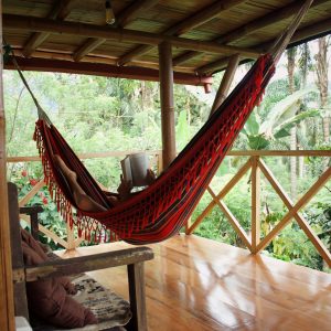 Processed with VSCO with kk1 preset