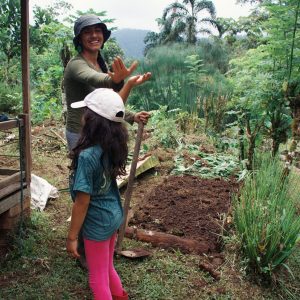 Processed with VSCO with kk1 preset