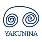 cropped-logo-yakunina-2.jpg