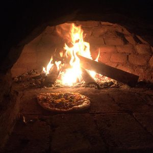 pizzas yakunina